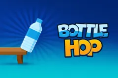 Bottle Hop