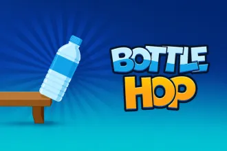 Bottle Hop