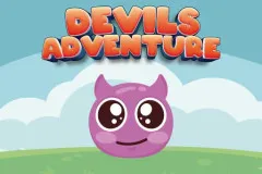 Devils Adventure