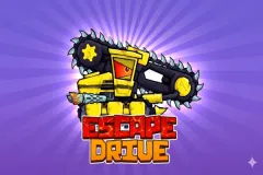 Escape Drive