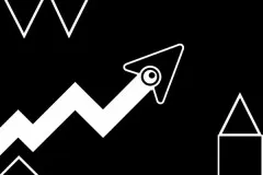 Geometry Arrow