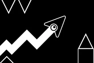 Geometry Arrow
