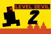 Level Devil 2