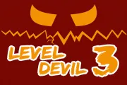 Level Devil 3