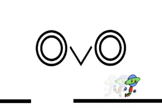 OvO Game
