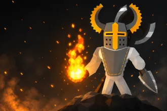 Ragdoll Hit Stickman