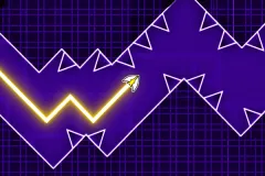 Space Waves