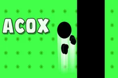 Acox