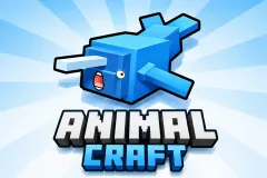 Animal Craft