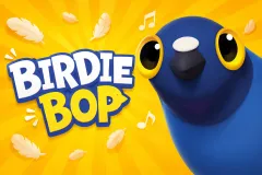 Birdie Bop