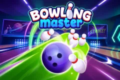 Bowling Master