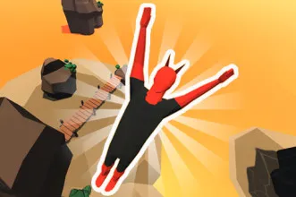Devil Flip