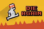 Die Again: Troll Game Ever