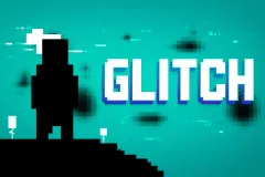 Glitch