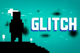 Glitch
