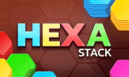Hexa Stack