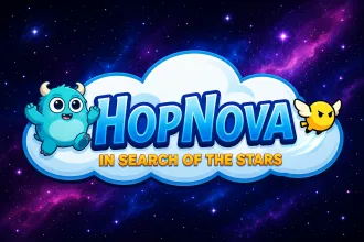Hopnova
