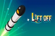 Lift Off