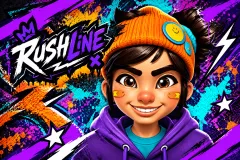 Rush Line
