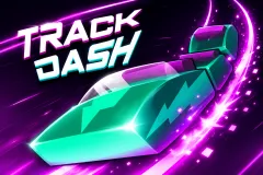 Track Dash