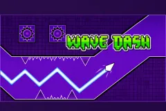 Wave Dash