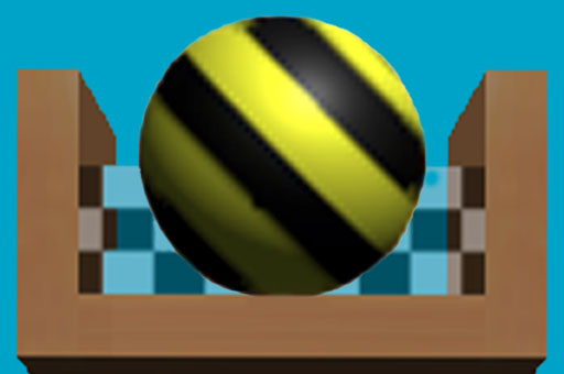 Platform Jumper
