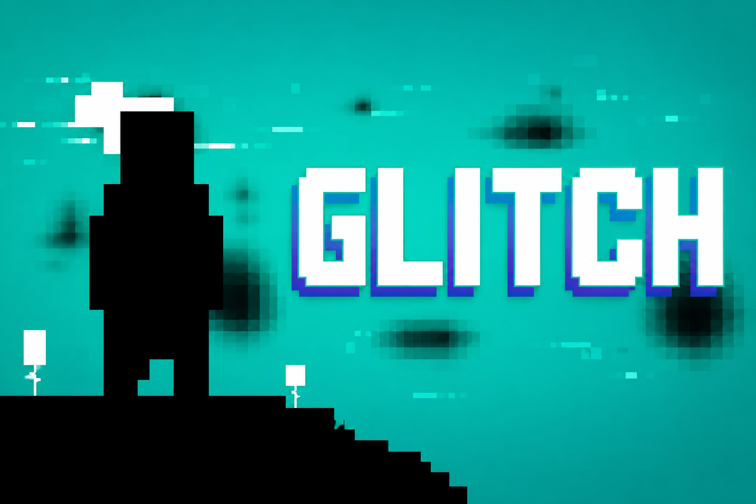 Glitch