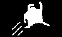 Mononinja