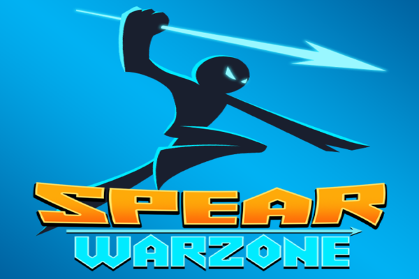 Spear Wazone