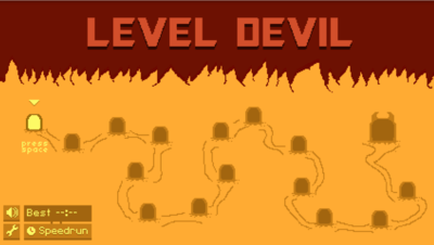Understanding the controls=