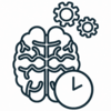 Enhance Memory=