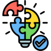 Improve Problem-Solving Skills=
