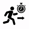 Boost Reflexes & Reaction Time=